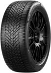 Pirelli 315/35 R20 110V XL Winterreifen M+S 3PMSF Reifen