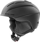 uvex gravitate Skihelm f&uuml;r Erwachsene