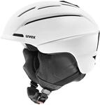 uvex gravitate Skihelm f&uuml;r Erwachsene