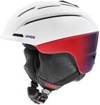 uvex gravitate Skihelm f&uuml;r Erwachsene