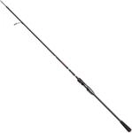 Abu Garcia Vendetta V3 Spinnrute - Spinnrute f&uuml;r Raubfischangeln - Forelle, Barsch,