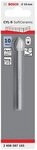 Bosch Accessories Professional 1x Fliesenbohrer CYL-9 SoftCeramic (f&uuml;r weiche