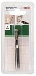 Bosch Accessories Diamantbohrer f&uuml;r Nassanwendungen (&Oslash; 8 mm)