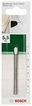 Bosch DIY Fliesenbohrer (&Oslash; 5,5 mm)