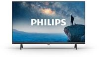 Philips 32PFS6109 HD LED Smart TV - 32-Zoll Display mit Pixel-pr&auml;ziser HD Titan OS
