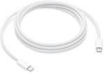 Apple 240W USB&acirc;&euro;&lsquo;C Ladekabel (2 m), 2 Meters