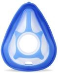 PARI Babymaske soft - Inhalationsmaske