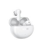 Oppo Enco Air4 Pro True Wireless Earphones, 44h Autonomie, Titanium Driver 12.4mm,