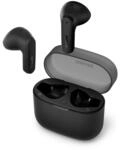 Philips TAT2139BK Drahtlos-Bluetooth-Ohrh&ouml;rer &ndash; kleine Ohrh&ouml;rer, Tolles