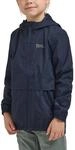 Jack Wolfskin RAINY DAYS 2L JKT K