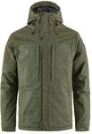 Fj&auml;llr&auml;ven Skogs&ouml; Padded Jacket M - M