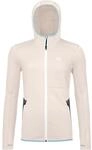 ORTOVOX FLEECE HOODY, Fleecejacke mit Kapuze, Damen
