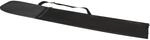 HEAD The Simple Skibag Schwarz/Grau