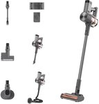 Xiaomi Vacuum Cleaner G20 Max Staubsauger Kabellos, 25.000PA /180AW, mit