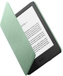 Amazon Kindle-H&uuml;lle | D&uuml;nn und leicht | Faltbare Schutzh&uuml;lle &ndash; Stoff