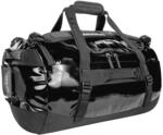 Tatonka Barrel 45L - Wasserfeste Reisetasche mit Rucksackfunktion, gro&szlig;er &Ouml;ffnung,