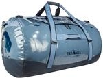 Tatonka Barrel 130L - Wasserfeste Reisetasche mit Rucksackfunktion, gro&szlig;er...