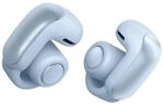 Bose Ultra Open Earbuds mit Bluetooth und OpenAudio Technologie, Clip On...