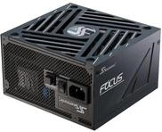 Seasonic Focus Gx-850w V4 80 Plus Gold 3.1 Modular Power Supply One Size