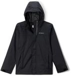 Columbia Regenjacke f&uuml;r Jungen, Watertight II