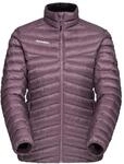 Mammut Albula IN Jacke Damen Flux L
