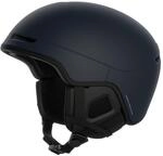 POC Obex Pure Skihelm &ndash; Leichter Allround Helm mit Polycarbonat-Schale,