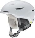 SMITH Vida MIPS EU Damen Skihelm