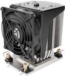 Silverstone Technology SilvStone SST-XE04-4189B
