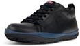 Camper Peu pista K300285-009 Stiefeletten Herren