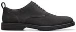 Clarks Herren Businessschuhe Aldwin Lace