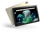 Acer Mediatek MT8183 Octa-Core Tablet Iconia M10-11-K6SH 4 GB DDR4 eMMC 128 GB 10.1