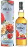 Oban Coastal Orchard, Special Release 2024, Single Malt Scotch Whisky, Oban 10...
