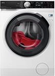 AEG WIFi Waschtrockner, 11kg Waschen, 7kg Trocknen, Serie 8000 PowerCare &ndash;
