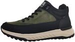 Rieker U0173-54