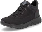 Rieker U0173-00