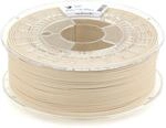 extrudr FLAX 1.75mm 1.1kg nature