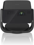 Epson EpiqVision EF-22B tragbarer Mini-Laserprojektor, Full-HD 1.080, 3LCD,...