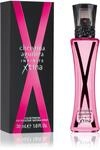 Christina Aguilera - Infinite Xtina, Eau de Parfum, Sprayduft, Fruchtig-blumiger