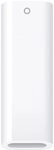 Apple USB-C auf Apple Pencil Adapter ​​​​​​​
