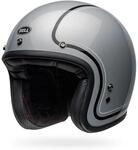 Bell Custom 500 Chief ECE &ndash; Motorradhelm ECE Zertifiziert &ndash; Vintage Helm &ndash;