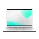 Gigabyte Aero Oled Bsf-h3es954sh 16 I7-13620h/16gb/1tb Ssd/rtx 4070 Laptop Spanish