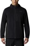 The North Face NF0A2XLB4H01 Men&rsquo;s Nimble Hoodie Sweatshirt Herren TNF...