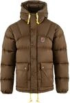 Fj&auml;llr&auml;ven Jacke Expedition Down Lite Dark Oak, XXL