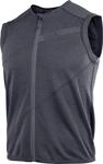 EVOC PROTECTOR VEST LITE MEN, Protektorenweste (LITESHIELD FLEX...