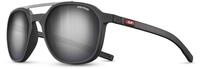Julbo Sonnenbrille - SLACK - Herren - Schwarz/Kristall - Kategorie 3