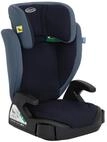 Graco Junior Maxi&trade; i-Size R129 Kindersitz, ca. 3,5 bis 12 Jahre (100 bis 150 cm),