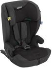 Graco Energi&trade; i-Size R129 Kindersitz, Autositz vorw&auml;rtsgerichtet ab 15 Monaten bis