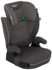Graco Logico&trade; L i-Size R129, Kindersitz ca. 3,5 bis 12 Jahre (100 bis 150 cm),