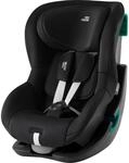BRITAX R&Ouml;MER Kindersitz KING PRO, f&uuml;r Kleinkinder von 76-105 cm (i-Size) ohne