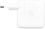 Apple 70W USB&acirc;&euro;&lsquo;C Power Adapter, MacBook Air